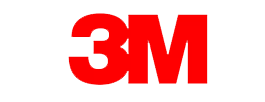 3M - Algazira Trading Agency