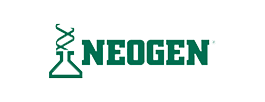 Neogen - Algazira Trading Agency
