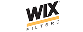Wix - Algazira Trading Agency