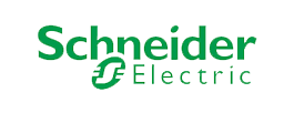 schneider - Algazira Trading Agency