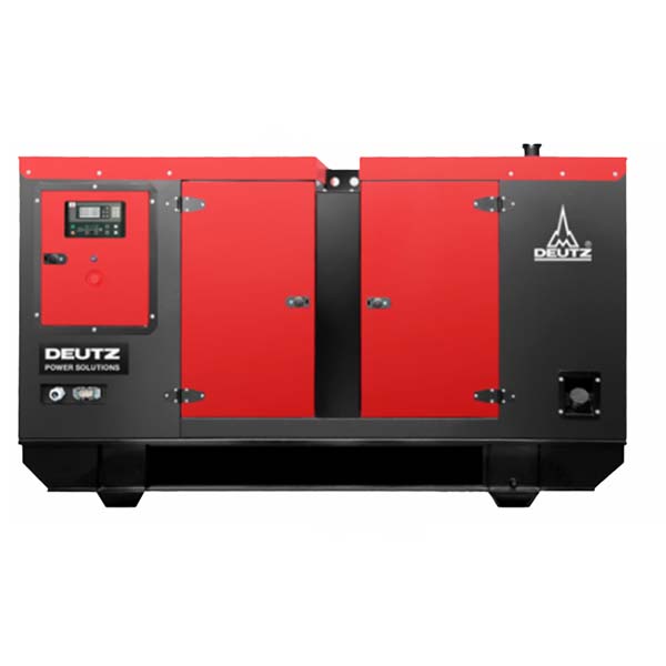 Algazira Trading Agency