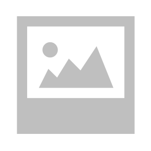  Food & Beverage Industries 